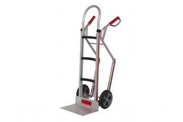 Hire Truck - Aluminium Magliner Rental Hand Truck Heavy Duty