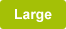 Large