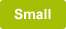 Small